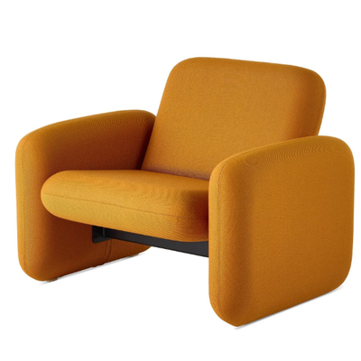 WILKES-Armchair-Herman-Miller-549508-rel7ed2090a.jpg
